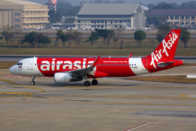 AIR ASIA AIRBUS A320 BKK RF 5K5A9089.jpg
