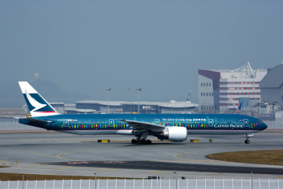 g9/05/686005/3/154064789.Xh3cJY8i.jpg