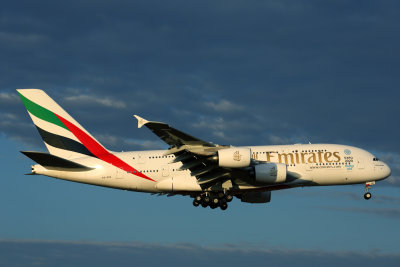 EMIRATES AIRBUS A380 MEL RF 5K5A9668.jpg