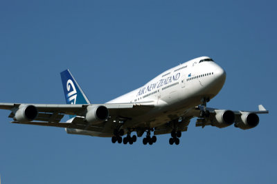 AIR NEW ZEALAND BOEING 747 400 MEL RF 5K5A9807.jpg