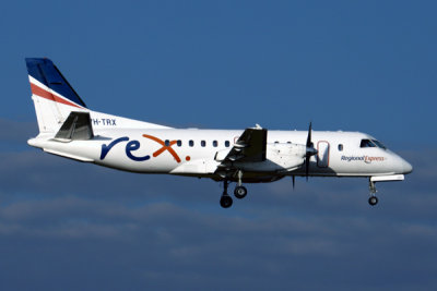 g9/05/686005/3/154075210.Pnh3jeTJ.jpg