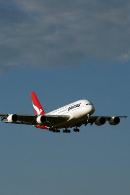 QANTAS AIRBUS A380 MEL RF 5K5A9707.jpg
