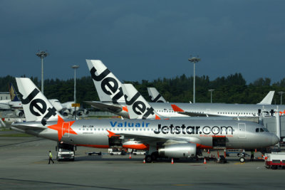 JETSTAR AIRCRAFT SINGAPORE RF 5K5A8886.jpg