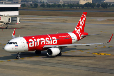 AIR ASIA AIRBUS A320 BKK RF 5K5A9040.jpg