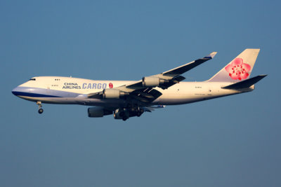CHINA AIRLINES CARGO BOEING 747 400F BKK RF 5K5A8924.jpg