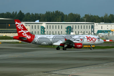 AIR ASIA AIRBUS A320 SIN RF 5K5A8890.jpg