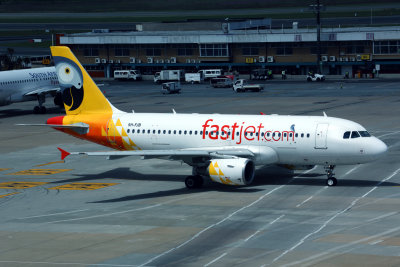 FASTJET AIRBUS A319 JNB RF 5K5A0353.jpg