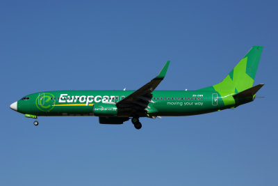 KULULA.COM BOEING 737 800 JNB RF 5K5A0035.jpg