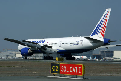 TRANSAERO BOEING 777 200 DXB RF 5K5A8721.jpg