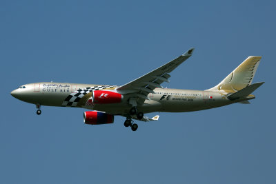 GULF AIR AIRBUS A330 200 BKK RF 5K5A9191.jpg