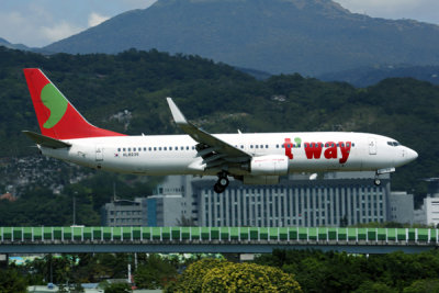 T WAY BOEING 737 800 TSA RF 5K5A9547.jpg