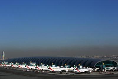 DUBAI AIRPORT RF 5K5A0431.jpg