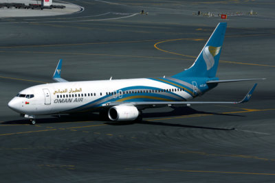 OMAN AIR BOEING 737 800 DXB RF 5K5A0483.jpg
