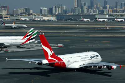 QANTAS EMIRATES AIRCRAFT DXB RF 5K5A0654.jpg