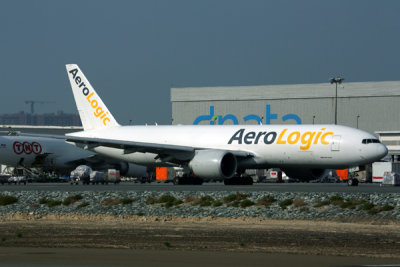 AEROLOGIC BOEING 777F DXB RF 5K5A8798.jpg