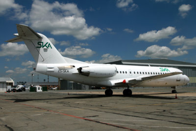 g9/05/686005/3/154786098.DbOmEfKl.jpg