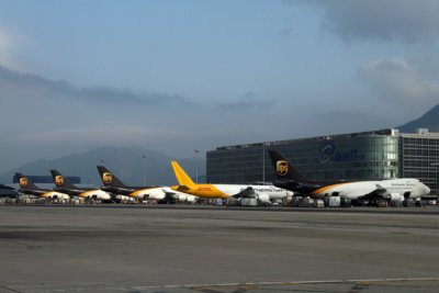 UPS SOUTHERN AIR AIRCRAFT HKG RF IMG_8756.jpg