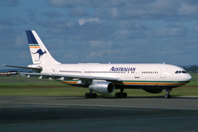 g9/05/686005/3/154891853.zaWBidJy.jpg