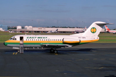 EAST WEST FOKKER F28 3000 SYD RF 179 5.jpg