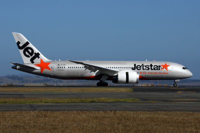 g9/05/686005/3/155102955.aa1TLWn8.jpg