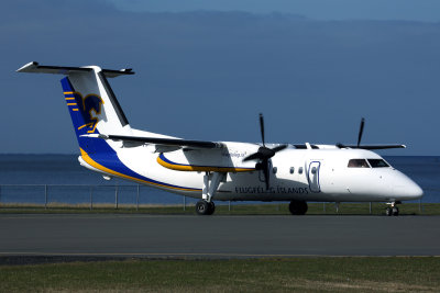 AIR ICELAND DASH 8 300 RKV RF 5K5A9232.jpg