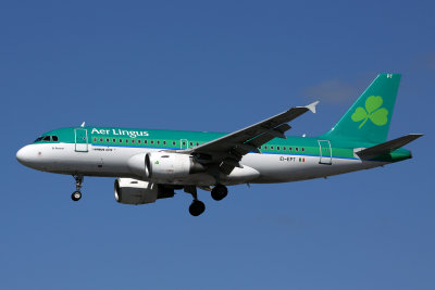 AER LINGUS AIRBUS A319 LHR RF 5K5A9888.jpg