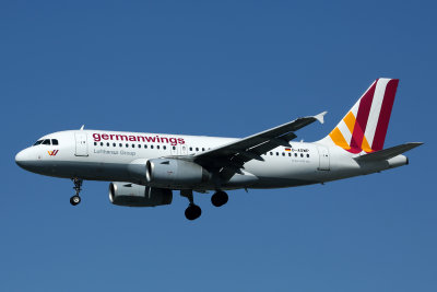 GERMAN WINGS AIRBUS A319 LHR RF 5K5A9886.jpg