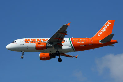 EASYJET AIRBUS A319 LGW RF 5K5A9938.jpg