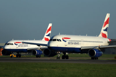 BRITISH AIRWAYS AIRBUSES LHR RF 5K5A0998.jpg