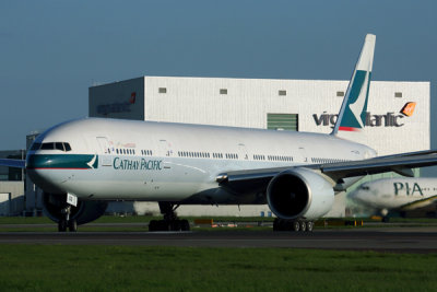 CATHAY PACIFIC BOEING 777 300ER LHR RF 5K5A1027.jpg