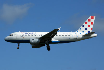 CROATIA AIRBUS A319 LHR RF 5K5A0564.jpg