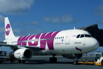 g9/05/686005/3/155930318.TzY0Z3dV.jpg