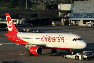 AIR BELRIN AIRBUS A319 ZRH RF 5K5A0371.jpg