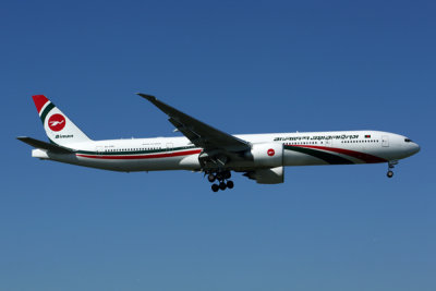 BIMAN BANGLADESH BOEING 777 300ER LHR RF 5K5A1897.jpg