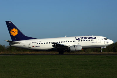 LUFTHANSA BOEING 737 300 MAN RF 5K5A2065.jpg