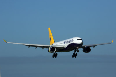 MONARCH AIRBUS A330 200 MAN RF 16000 IMAGE 5K5A2127.jpg