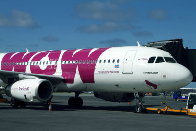 g9/05/686005/3/156076054.nWYrJWEV.jpg