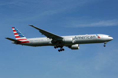 AMERICAN BOEING 777 300ER LHR RF 5K5A1693.jpg
