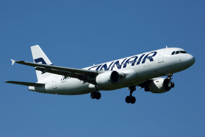 FINNAIR AIRBUS A320 LHR RF 5K5A1862.jpg