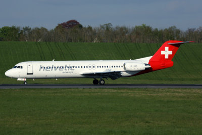 HELVETIC FOKKER 100 BHX RF 5K5A2396.jpg