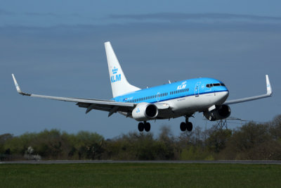 KLM BOEING 737 700 MAN RF 5K5A2251.jpg