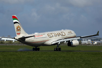 g9/05/686005/3/156174661.GqxhJ4N4.jpg