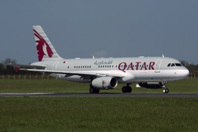 g9/05/686005/3/156174662.QAwt7sOW.jpg