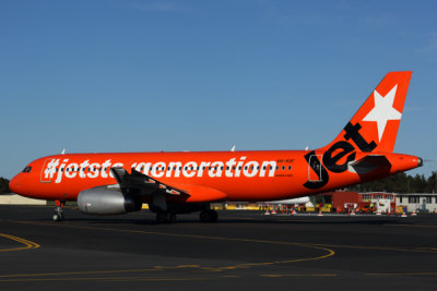 JETSTAR AIRBUS A320 HBA RF 5K5A0230.jpg
