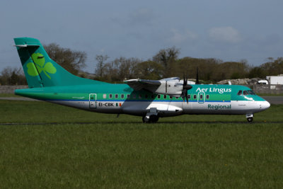 AER LINGUS REGIONAL ATR42 DUB RF 5K5A2441.jpg