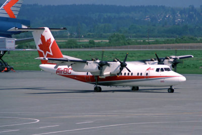 g9/05/686005/3/156479155.tPXvfJYE.jpg