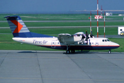g9/05/686005/3/156479167.Wyc7kuxP.jpg