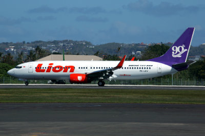 LION BOEING 737 800 DPS RF 5K5A0407.jpg