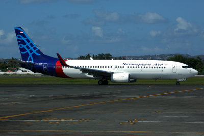 SRIWIJAYA AIR BOEING 737 800 DPS RF 5K5A0315.jpg