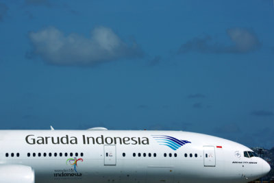 GARUDA INDONESIA BOEING 777 300ER DPS RF 5K5A0385.jpg